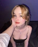 Интим-девушки, индивидуалки объявление но. 3495225: Катя 89171581872