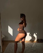 Интим-девушки, индивидуалки объявление но. 3410031: 89379368128 Алина