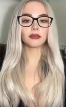 Могу приехать я на авто скорей пиши или звони и договоримся о встречи ...