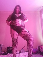 Девушка, ищу парня объявление но. 4161409: Девушка с пышными формами