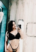 Интим-девушки, индивидуалки объявление но. 4256825: Моя киска уже намокла