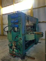 Разное объявление но. 4231174: Blema soudronic cevolani krupp продмаш