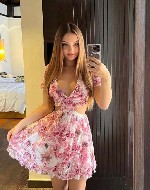 Интим-девушки, индивидуалки объявление но. 3506649: Смотри,  как я смотрю на тебя,  как мои глаза ловят твой взгляд 😏