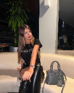 Интим-девушки, индивидуалки объявление но. 4359007: Мне нравится взаимная симпатия ❤️ Белинда 79321187930 ☑️✅✴️