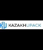 Поставляем продукцию оптом по Казахстану,  России и Беларуси.  
KazakhUpack - поставщик высококачественных пластиковых ведер,  канистр и контейнеров для пищевой,  химической и лакокрасочной продукции ...