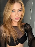 Интим-девушки, индивидуалки объявление но. 4425845: София 79687575024	@DreamyAnna