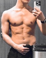 Молодой стройный русский парень.  Приеду в гости.  Не против на ночь.  Отлично проведём время.  Встреча за :  Мп:  О себе:  адекватный,  гладкий,  чистоплотный,  Не манерный.  24/173/67/18/ Не против  ...