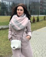 Интим-девушки, индивидуалки объявление но. 3987990: выжму все соки