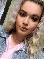 Интим-девушки, индивидуалки объявление но. 3781902: Аня +79879210492