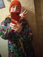 МЕТРО КОЛОМЕНСКАЯ- Мне 22 года 180 рост вес 65 кг 12 см,  обычный молодой простой пацан пригласит в гости и сделает общий,  не профессиональный расслабляющий и эротический массаж для мужчины за 1000 о ...