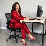 Интим-девушки, индивидуалки объявление но. 4248236: Лучший вариант отдыха в Петербурге.  Метро Лесная.