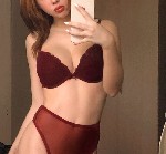 Привет.  Сделаю массажик своим телом,  ртом доведу тебя до хеппи энда,  нравится фут фетиш.  Напиши мне,  Юрга.  Мой телеграм kisatex ...