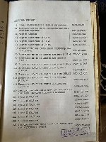 Разное объявление но. 4235477: Консервная банка Техническая документация