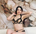Интим-девушки, индивидуалки объявление но. 4357734: Милена 79120778965