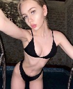 Интим-девушки, индивидуалки объявление но. 3458516: Вика😍😍😍89170194652