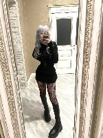 Интим-девушки, индивидуалки объявление но. 4339889: София ✓