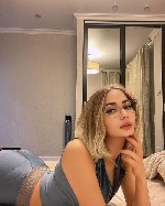 Интим-девушки, индивидуалки объявление но. 3640679: Настя 🥰🥰🥰+79198476694