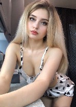 Эротический массаж объявление но. 4376971: 89198017057 Настя 4.000₽ ЧАСИК