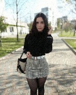 Интим-девушки, индивидуалки объявление но. 3477735: научу заниматься любовью