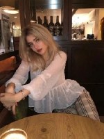 Интим-девушки, индивидуалки объявление но. 3835047: Вика 89228667483