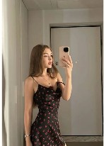 Услуги объявление но. 3354716: Самира