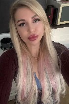 Девушка, ищу парня объявление но. 4131537: Тебе понравится! 🥰