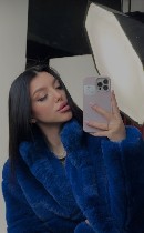 Если ты мастер в этом деле,  жду у себя в тг @lilithlilia ...