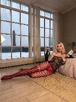 Эротический массаж объявление но. 4284628: 🍓🍓🍓Сексуальная малышка - студенточка 18🍓🍓🍓Эро Массажик от которого ты КОНЧИШЬ🍓🍓🍓