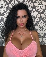 Интим-девушки, индивидуалки объявление но. 3522547: Регина