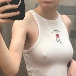 Интим-девушки, индивидуалки объявление но. 3613674: Алина 89173888272 Наро-Фоминск