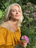 Интим-девушки, индивидуалки объявление но. 4491022: Фарида