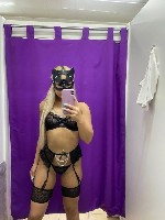 💋💋СЕКСУАЛЬНАЯ СКОРАЯ ПОМОЩЬ🍌🍌🍌Привет,  котик,  как насчёт провести вечер в хорошей компании и разбавить будни горячими красками? 😈😈😈 Я умею много чего и даже больше,  чем ты можешь вообразить.  
ТГ-k ...