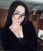 Интим-девушки, индивидуалки объявление но. 3806444: Катя 89968843383