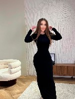 Интим-девушки, индивидуалки объявление но. 4352196: Алёна 79269362146☑️✅✴️