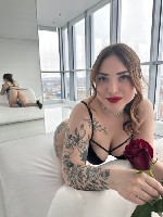 Интим-девушки, индивидуалки объявление но. 4338477: Рита 79301290867☑️✅✴️ Скинуть фото моего настроения? Пиши! 🍓😏