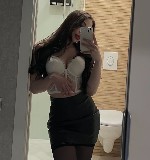 Знойная и сексуальная молодая девушка,  станет настоящей находкой для изысканного мужчины! Поможет скрасить вечер от наскучившей серости будней! ...