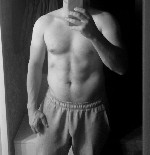 Сделаю приятный массаж всего тела и доведу до оргазма.  Я крепкого телосложения чистоплотный.  Выезжаю только к вам.  У меня место нету.  Звоните пишите есть телеграмм ватсап на номере.  Мой ник в тг. ...