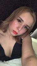 Интим-девушки, индивидуалки объявление но. 4357697: Аиса 79236658187 ☑️✅✴️