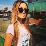 Девушка, ищу парня объявление но. 4314761: Я пахну сексом и похотью