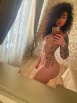 Интим-девушки, индивидуалки объявление но. 4380567: Вика +79198495733