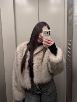 Интим-девушки, индивидуалки объявление но. 4336596: Евдокия +79225685908☑️✅✴️