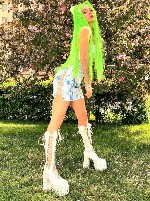 Интим-девушки, индивидуалки объявление но. 3886682: Юня