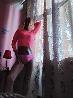 Интим-девушки, индивидуалки объявление но. 4413909: Юля.  44г.  8-904-336-13-30.  М.  ЛОМОНОСОВСКАЯ.