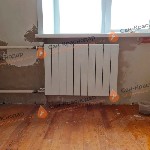 Проблемы с сантехникой? Не откладывайте решение на потом! Команда профессиональных мастеров «Сан-Краснодар» оперативно и качественно решит любую задачу в вашем доме или офисе.  

Наши услуги:  

У ...