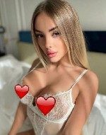 Интим-девушки, индивидуалки объявление но. 3476136: Краснодар 89879244257