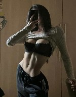 Интим-девушки, индивидуалки объявление но. 3936793: Молодая и амбициозная ищет мужчину