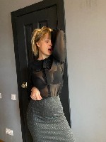 Интим-девушки, индивидуалки объявление но. 4118034: Юля 89874432057