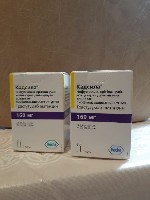 Куплю дорого в день обращения онко вич препараты.  Все города России. ...