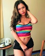 м.  Парк Победы,  Кончаю.  Поцелую тебя после и до.  
Можешь присунуть в зад. ...