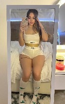 Интим-девушки, индивидуалки объявление но. 4222648: ✅89879027280✅Милана✅ Владивосток ✅проверено✅